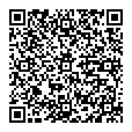 vCard 79236222698