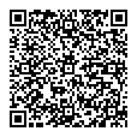vCard 79236222699