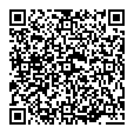 vCard 79236222700
