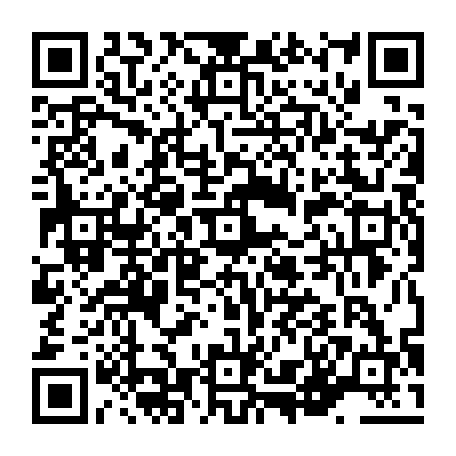 vCard 79236222701