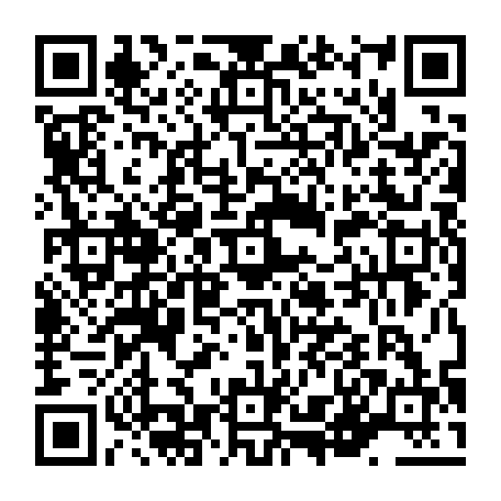 vCard 79236222704