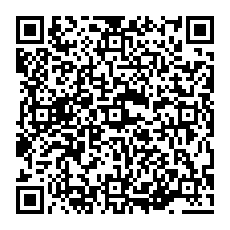 vCard 79236222705