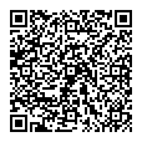 vCard 79236222707