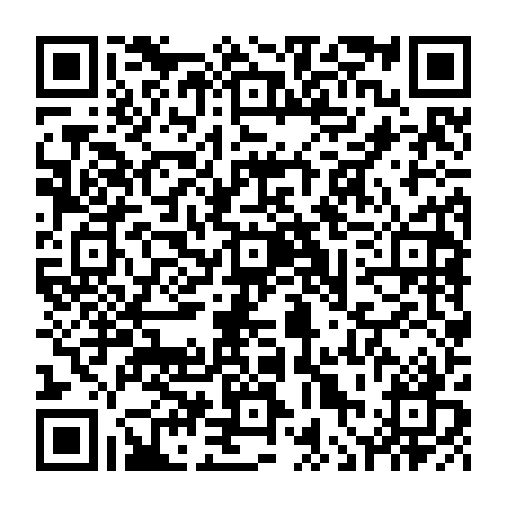 vCard 79236222710