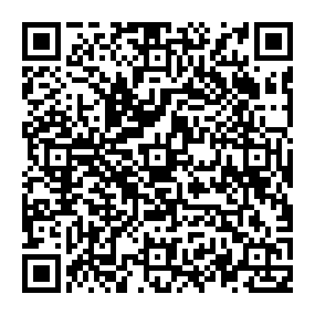 vCard 79236222712