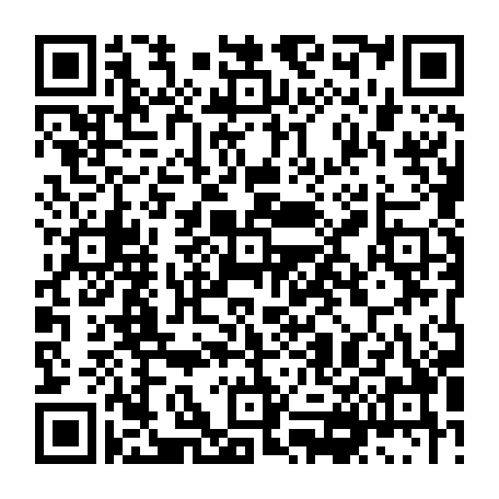 vCard 79236222713