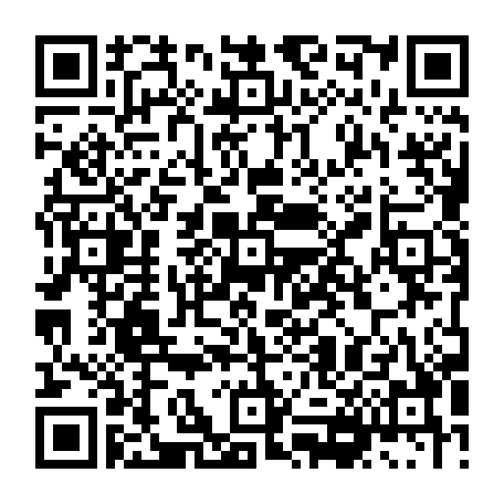 vCard 79236222714