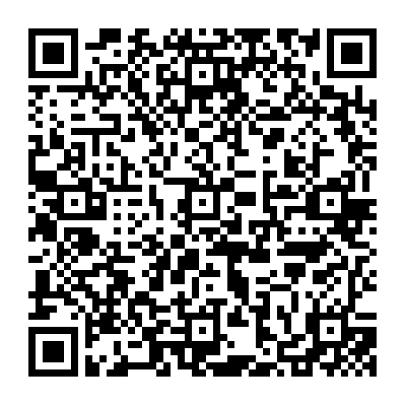 vCard 79236222716