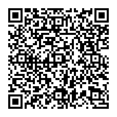 vCard 79236222717