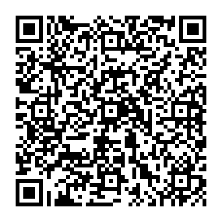 vCard 79236222718