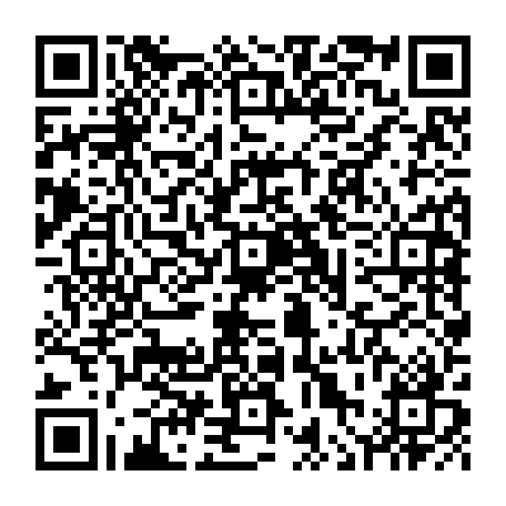 vCard 79236222719