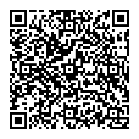 vCard 79236222726