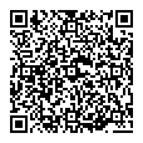 vCard 79236222728