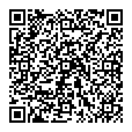 vCard 79236222730