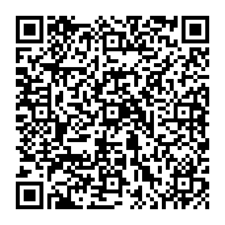 vCard 79236222732