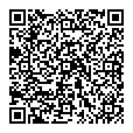 vCard 79236222734