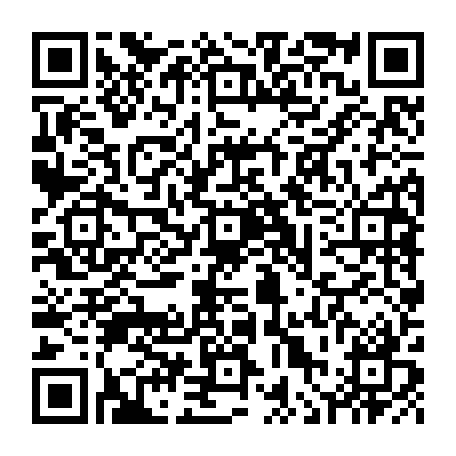 vCard 79236222735