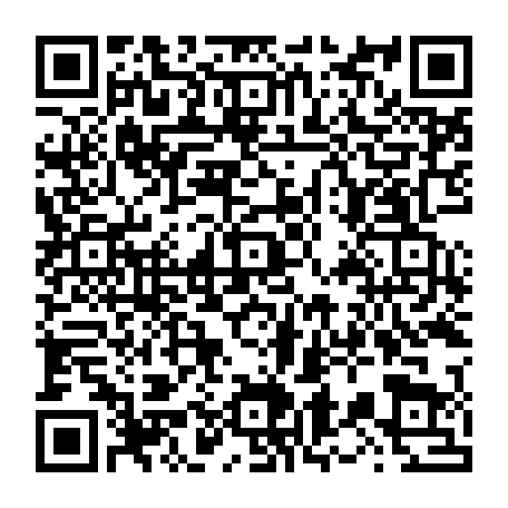 vCard 79236222737
