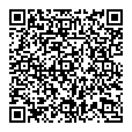 vCard 79236222738