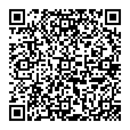 vCard 79236222740