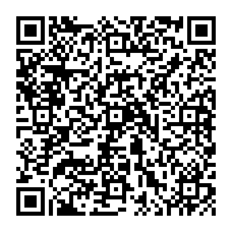vCard 79236222742