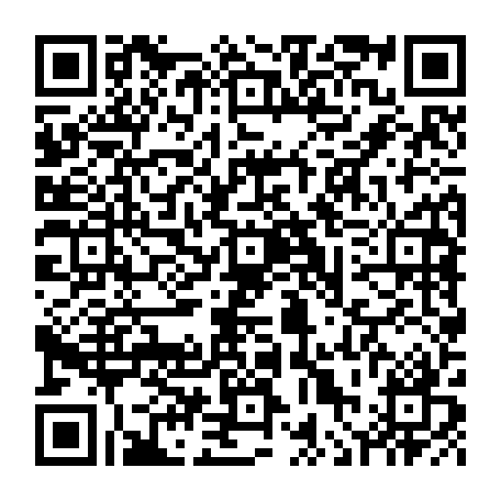 vCard 79236222743
