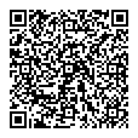vCard 79236222746