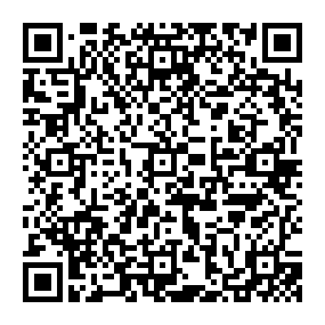 vCard 79236222749