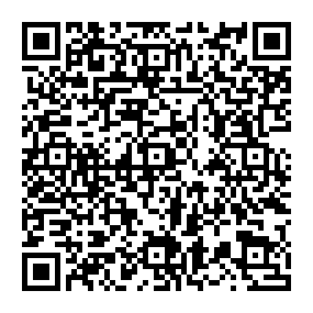 vCard 79236222750