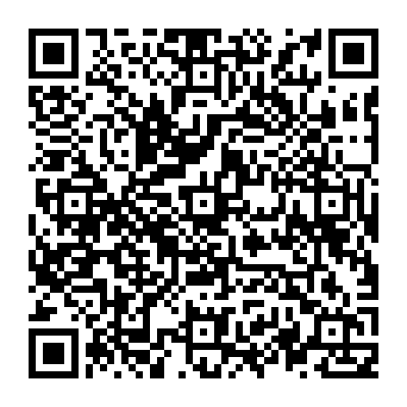 vCard 79236222751