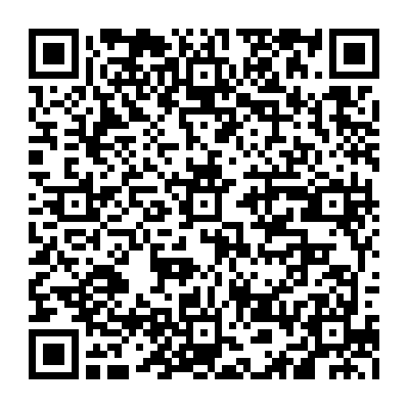 vCard 79236222752