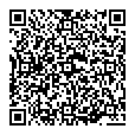vCard 79236222756