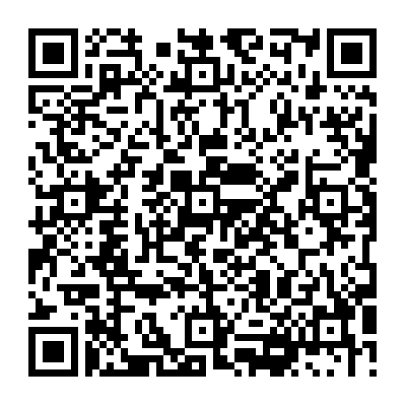 vCard 79236222759