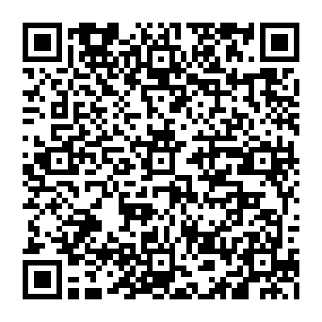 vCard 79236222763