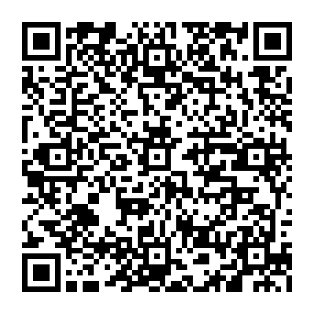vCard 79236222766