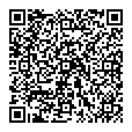 vCard 79236222768