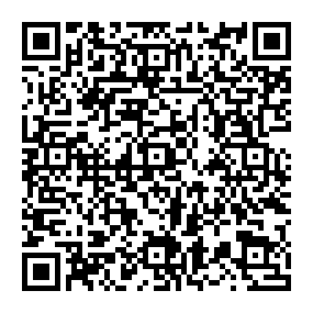 vCard 79236222769