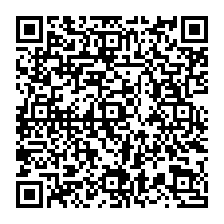 vCard 79236222770