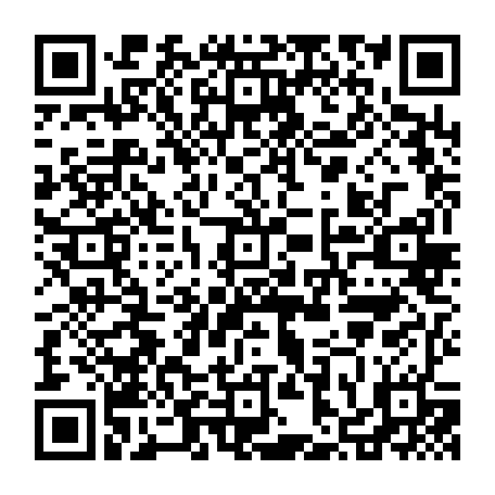 vCard 79236222772