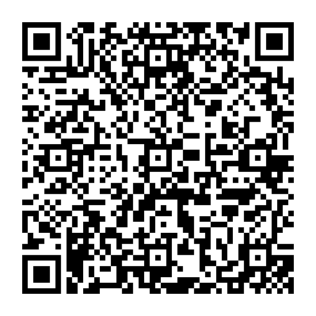 vCard 79236222773