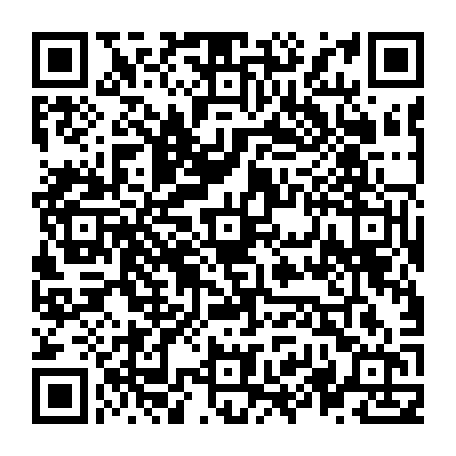 vCard 79236222774