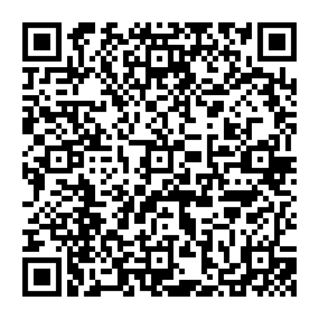 vCard 79236222775