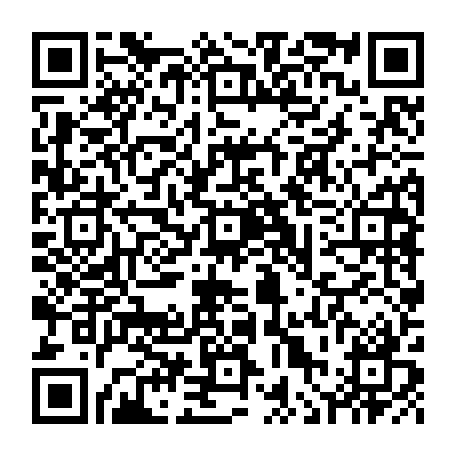 vCard 79236222780