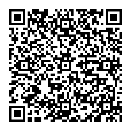 vCard 79236222783