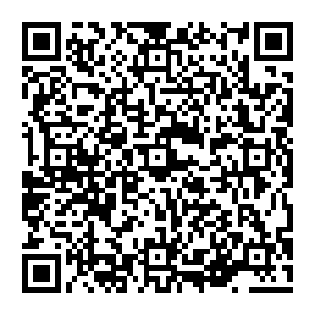 vCard 79236222784