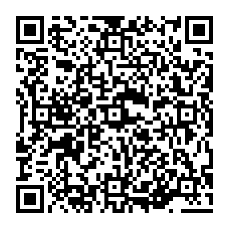 vCard 79236222785