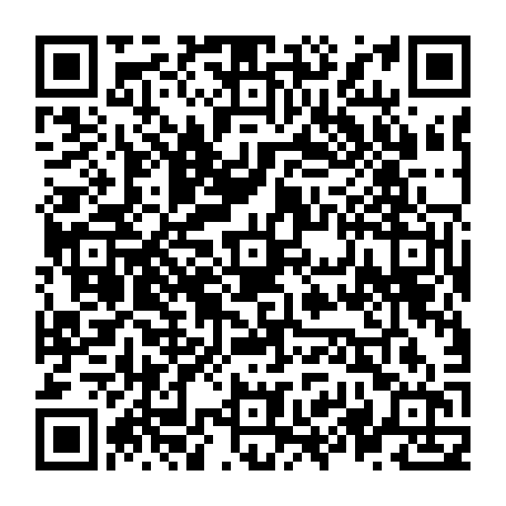 vCard 79236222788