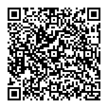 vCard 79236222790