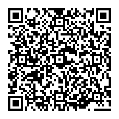 vCard 79236222792