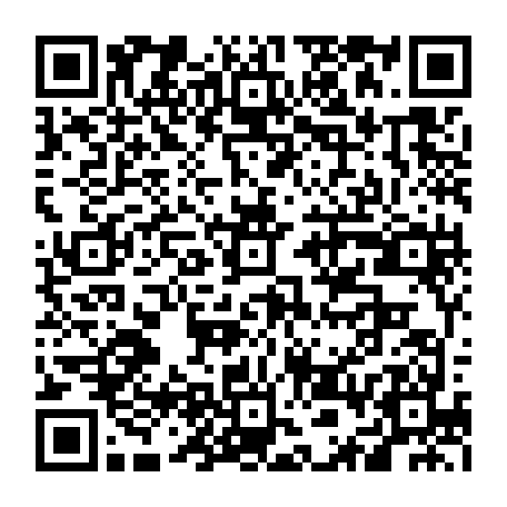 vCard 79236222793